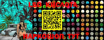 кокс Донской