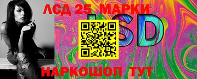 кокс Донской