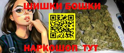 кокс Донской