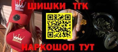 кокс Донской