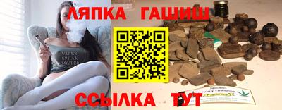 кокс Донской